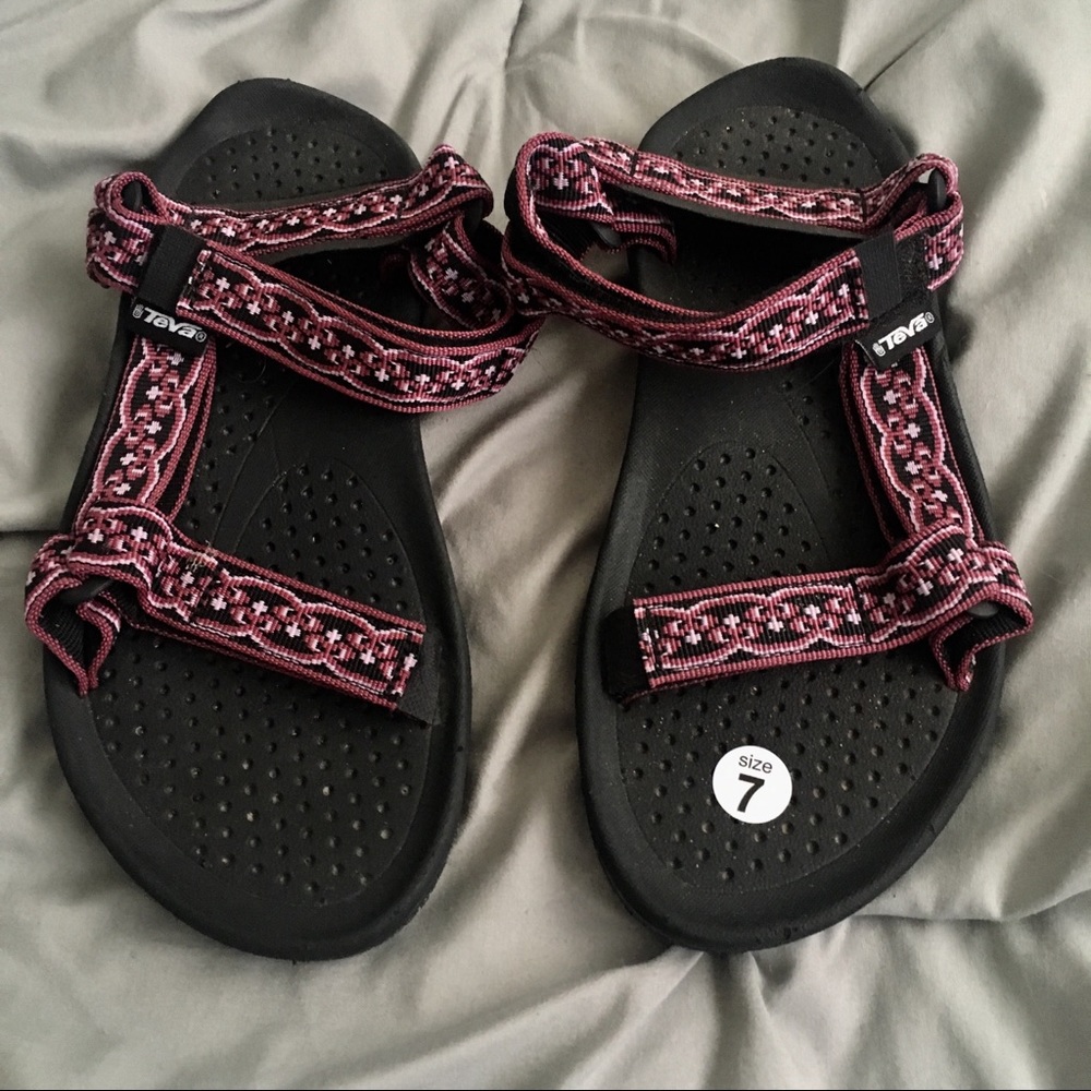 Teva